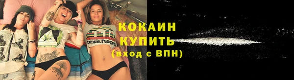 MESCALINE Няндома