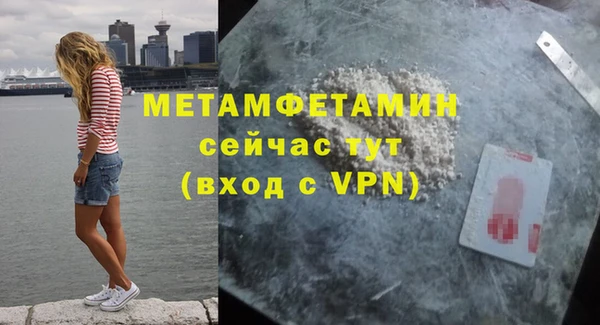 сатива Нязепетровск